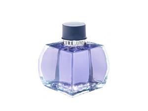ادکلن مردانه آزارو پیور لاوندر Azzaro Pure Lavender for men