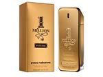 ادکلن مردانه پاکو رابان وان میلیون اینتنس Paco Rabanne 1 Million Intense