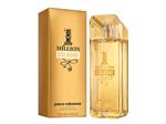 ادکلن مردانه پاکو رابان وان میلیون کلوژن paco rabanne 1 million cologne