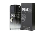 ادکلن مردانه پاکورابان بلک ایکس اس لکسس Paco Rabanne Black XS L’Exces