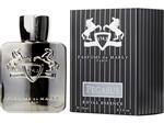 ادکلن مردانه پرفیومز د مارلی پگاسوس ادوپرفیوم Parfums De Marly Pegasus EDP