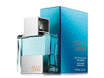 ادکلن مردانه سولو لوئوه اینتنس پور هوم Solo Loewe Intense Pour Homme