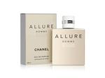 ادکلن مردانه شنل آلور هوم ادیشن بلانچ Chanel Allure Homme Edition Blanche