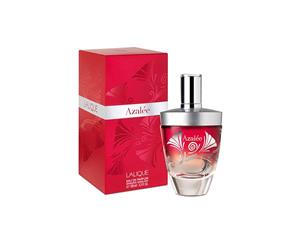 ادکلن لالیک آزالی ادوپرفیوم زنانه LALIQUE AZALEE EDP