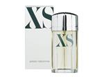 ادکلن مردانه پاکو رابان ایکس اس اکسس پور هوم  XS Excess Pour Homme