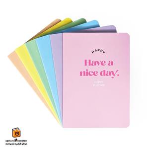 پلنر سالانه پازل (PUZZLE)