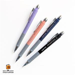 اتود Apollo فابرکاستل (FABER CASTELL)