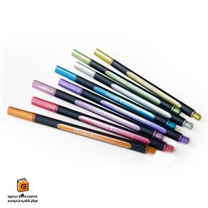 ماژیک متالیک اشنایدر (Schneider)