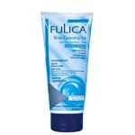 Fulica For Dry Skins Body Shampoo 200ml