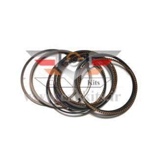 رینگ موتور 530 سایز 0.25