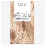 رنگ موی دائمی اوریفلیم مدل HairX TruColour کد 41662