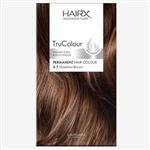 رنگ موی دائمی اوریفلیم مدل HairX TruColour کد 41656