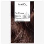 رنگ موی دائمی اوریفلیم مدل HairX TruColour کد 41649