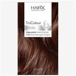 رنگ موی دائمی اوریفلیم مدل HairX TruColour کد 41626