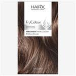 رنگ موی دائمی اوریفلیم مدل HairX TruColour کد 41567