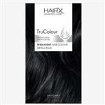 رنگ موی دائمی اوریفلیم مدل HairX TruColour کد 41550