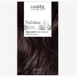 رنگ موی دائمی اوریفلیم مدل HairX TruColour کد 41549