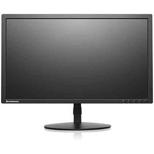 مانیتور استوک لنوو مدل T2424p سایز 24 اینچ