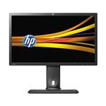 HP ZR2240w 22inch IPS LED Stock Monitor