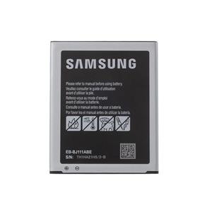 باتری موبایل سامسونگ مدل EB-BJ111ABE مناسب برای گوشی موبایل سامسونگ Galaxy J1 Ace