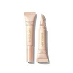 ژل فیکساتور ابرو شیگلم Sheglam مدل Brow Breakdown Brow Gel وزن 6.87 گرم