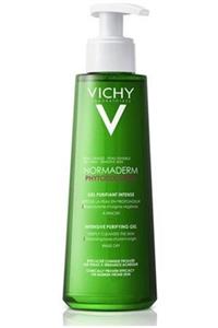 پاک کننده صورت ویشی اورجینال Vichy حجم 396 میلی