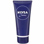 کرم تیوپی نیوآ Nivea مرطوب کننده قدرتمند مناسب دست و صورت حجم 100 میل 