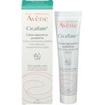 کرم ترمیم کننده سیکالفیت پلاس اون Avene Cicalfate برای پوست های حساس و تحریک شده 