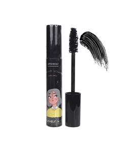 ریمل حجم‌دهنده EFFECTION