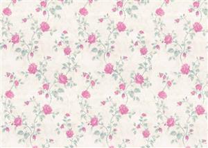 آلبوم کاغذ دیواری دیاموند DIAMOND