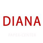 آلبوم کاغذ دیواری دیانا Diana