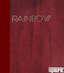آلبوم کاغذ دیواری رینبو RAINBOW
