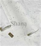 آلبوم کاغذ دیواری شانا SHANA