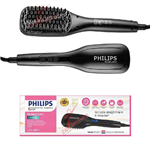 برس حرارتی فیلیپس Philips مدل PH-2211 