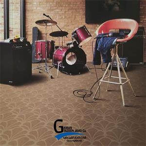 موکت آرتا طرح دینا