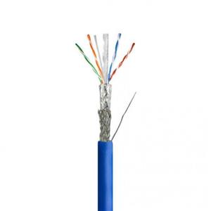 کابل شبکه لگراند 8CCA-SFTP-CAT6 