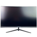 مانیتور ۲۷ اینچ گیمینگ اسکپتر مدل Scepter Gaming Monitor C272QHIR 27inch