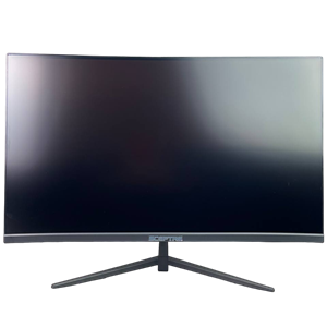 مانیتور ۲۷ اینچ گیمینگ اسکپتر مدل Scepter Gaming Monitor C272QHIR 27inch 