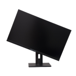 مانیتور گیمینگ اسکپتر Scepter gaming monitor E327-2560AD 