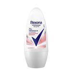 رول ضد تعریق 72 ساعته زنانه رکسونا Rexona مدل absolute comfort حجم 50 میل