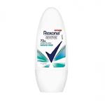 رول ضد تعریق 72 ساعته زنانه رکسونا Rexona مدل Freshness حجم 50 میل