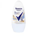 رول ضد تعریق زنانه 72 ساعته رکسونا Rexona مدل Thernal Protection حجم 50 میل