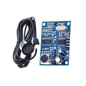 ماژول سنسور اولتراسونیک تعیین مسافت ضد آب AJ-SR04M