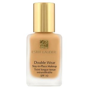 کرم پودر استی لادر مدل دابل ور رنگ 2C1