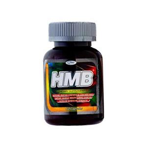 کپسول اچ ام بی - پی ان سی