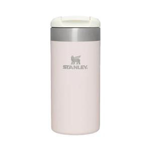 ماگ ایرولایت ترانزیت استنلی مدل THE AEROLIGHT TRANSIT MUG 0.35L