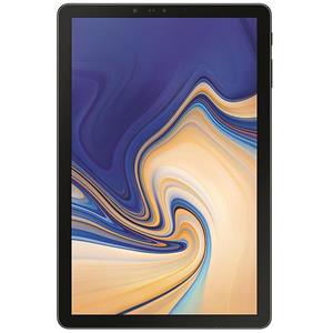 تبلت سامسونگ گلکسی Tab S4 10.5 SM-T835 ظرفیت 64 گیگابایت Samsung Galaxy Tab S4 10.5 SM-T835 LTE 64GB tablet