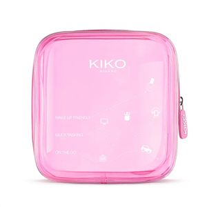 کیف لوازم آرایشی کیکو میلانو