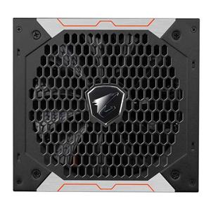 مادربرد گیگابایت مدل – GIGABYTE PSU AORUS P750W 80 GOLD MODULAR