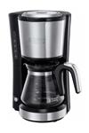 دستگاه قهوه‎ساز خانه برند Russell Hobbs کد 1700773634